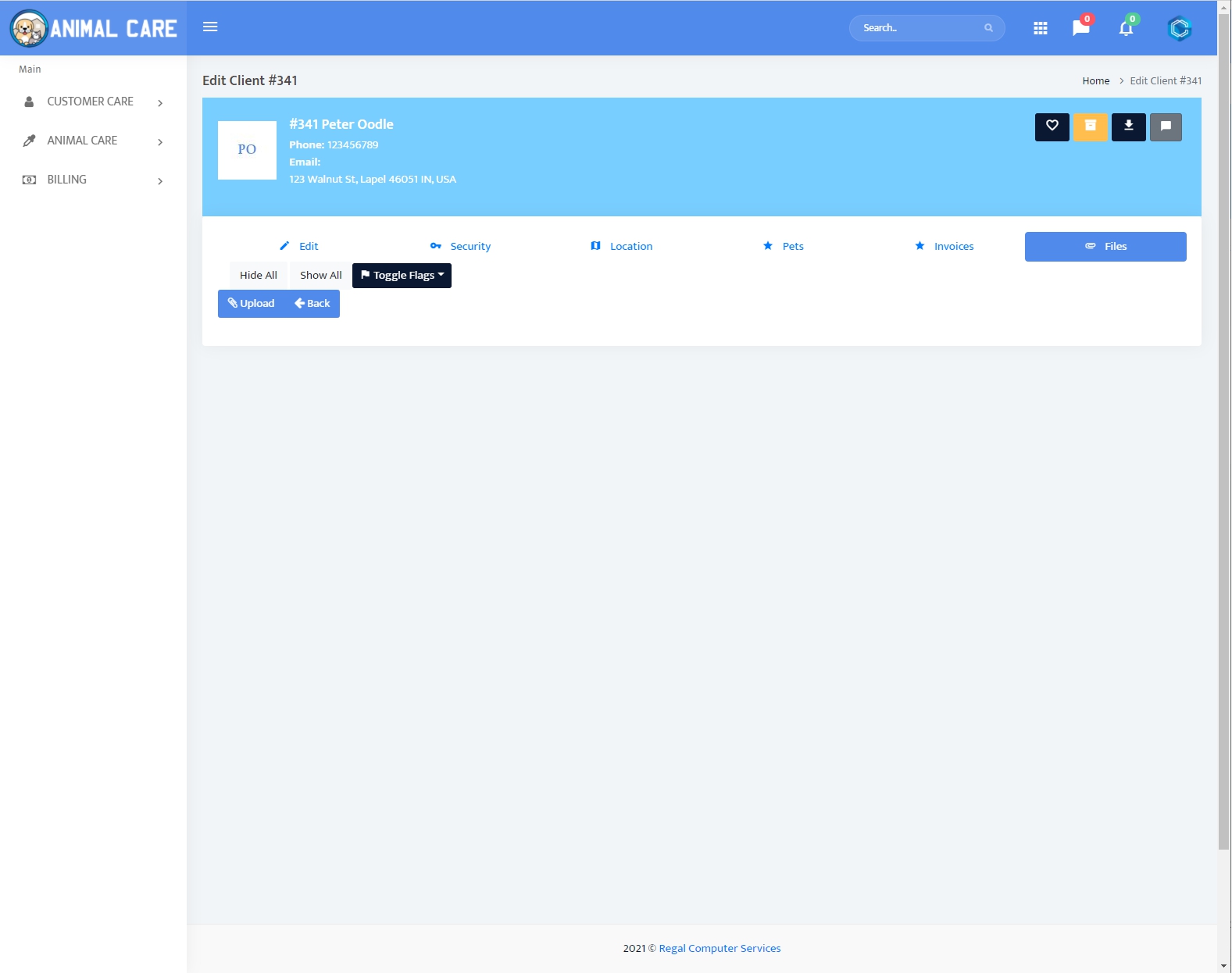 store/pages/30/clientscreenfiles.jpg