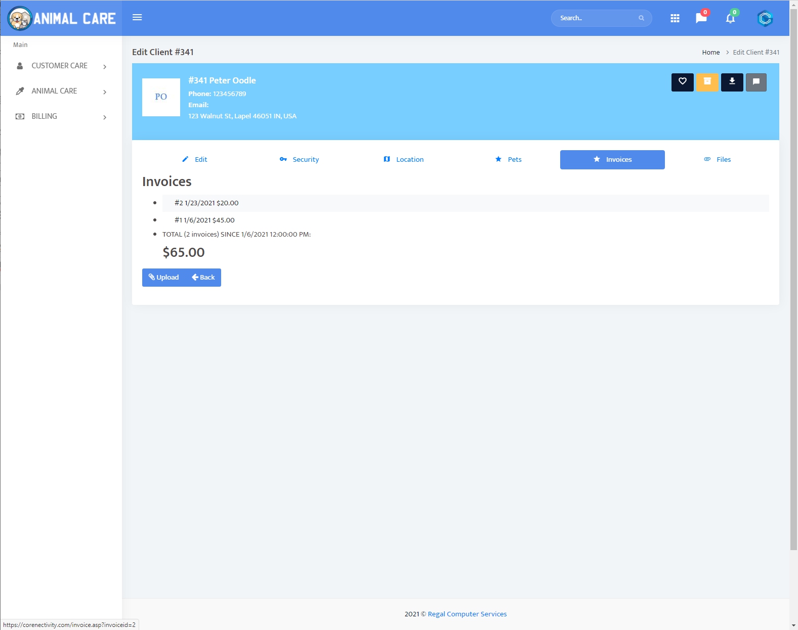 store/pages/30/clientscreeninvoices.jpg