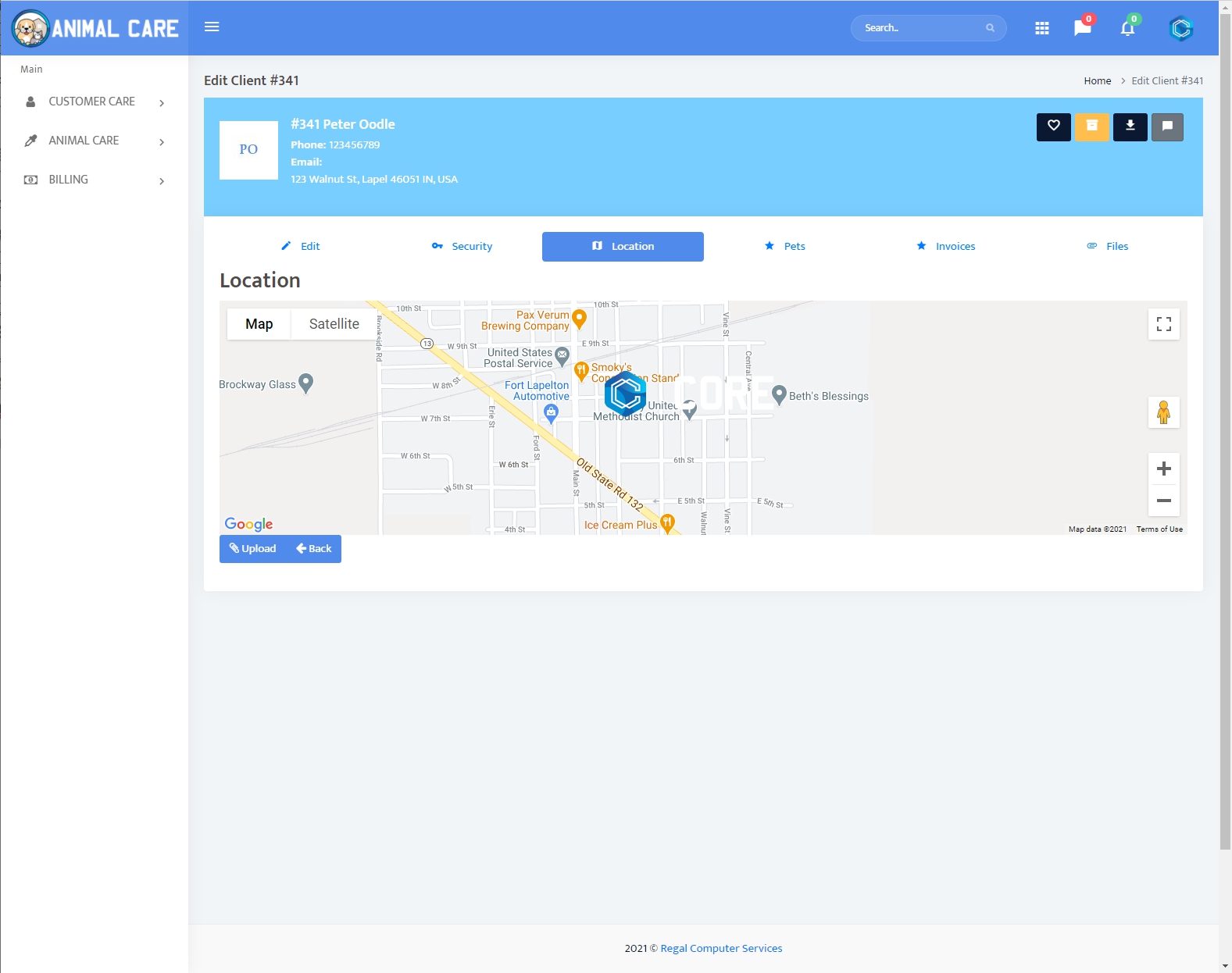 store/pages/30/clientscreenlocation.jpg