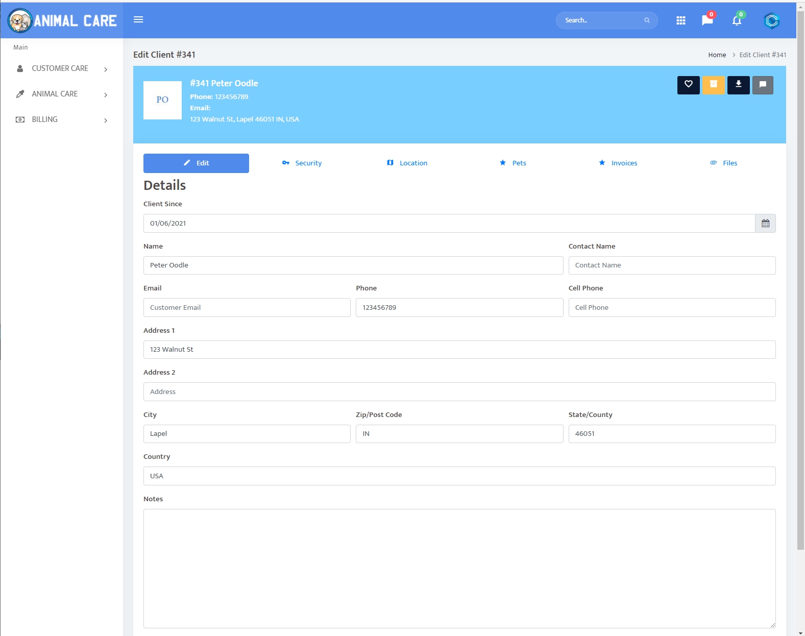 store/pages/30/editclient.jpg