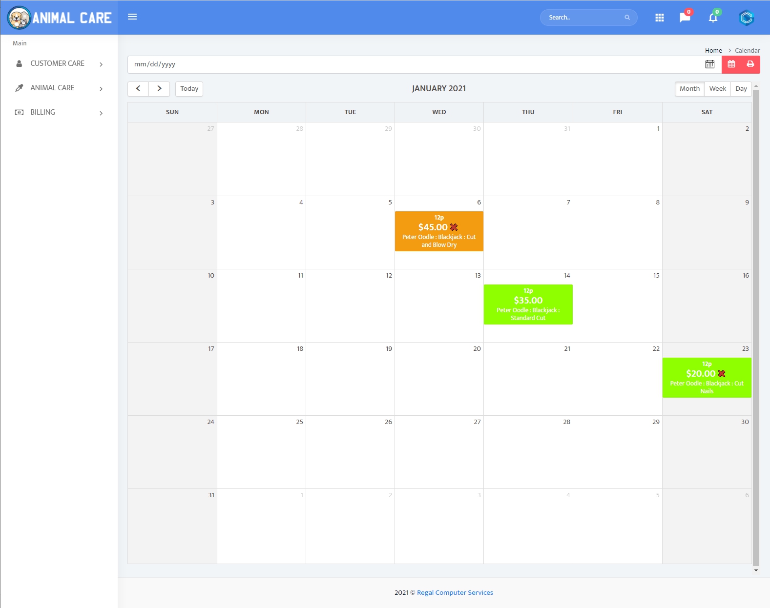 store/pages/39/scheduling.jpg